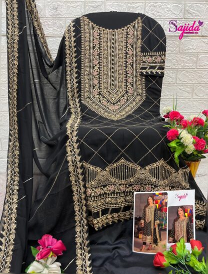 SAJIDA SD 1057 PAKISTANI SUITS ONLINE WHOLESALE BEST QUALITY PAKISTANI SUITS, PAKISTANI SALWAR KAMEEZ, PAKISTANI SUITS AT MANUFACTURER PRICE, PAKISTANI SUITS BEST PRICE, PAKISTANI SUITS COLLECTION, PAKISTANI SUITS IN SINGLE, PAKISTANI SUITS IN SURAT, PAKISTANI SUITS MANUFACTURER IN SURAT, PAKISTANI SUITS ONLINE SHOPPING, PAKISTANI SUITS ONLINE SHOPPING IN INDIA, PAKISTANI SUITS WHOLESALE, PAKISTANI SUITS WHOLESALE DELHI, PAKISTANI SUITS WHOLESALE IN DELHI, ZIAAZ DESIGNS 520 PAKISTANI SUITS WHOLESALER IN SURAT  Pakistani Suits, PAKISTANI SUITS BRAND, PAKISTANI SUITS DESIGN, PAKISTANI SUITS FOR WOMEN, PAKISTANI SUITS IN INDIA, PAKISTANI SUITS ONLINE, PAKISTANI SUITS ONLINE INDIA, PAKISTANI SUITS SURAT, PAKISTANI WHOLESALE CLOTHES SUPPLIER, SAJIDA DESIGNER, Salwar Kameez, Single, Suits