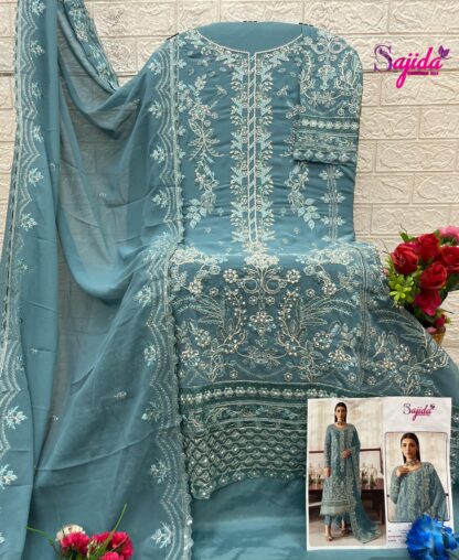SAJIDA SD 1075 WHOLESALE PAKISTANI SUITS ONLINE BEST QUALITY PAKISTANI SUITS, PAKISTANI SALWAR KAMEEZ, PAKISTANI SUITS AT MANUFACTURER PRICE, PAKISTANI SUITS BEST PRICE, PAKISTANI SUITS COLLECTION, PAKISTANI SUITS IN SINGLE, PAKISTANI SUITS IN SURAT, PAKISTANI SUITS MANUFACTURER IN SURAT, PAKISTANI SUITS ONLINE SHOPPING, PAKISTANI SUITS ONLINE SHOPPING IN INDIA, PAKISTANI SUITS WHOLESALE, PAKISTANI SUITS WHOLESALE DELHI, PAKISTANI SUITS WHOLESALE IN DELHI, SAJIDA SD 1075  Pakistani Suits, PAKISTANI SUITS BRAND, PAKISTANI SUITS DESIGN, PAKISTANI SUITS FOR WOMEN, PAKISTANI SUITS IN INDIA, PAKISTANI SUITS ONLINE, PAKISTANI SUITS ONLINE INDIA, PAKISTANI SUITS SURAT, PAKISTANI WHOLESALE CLOTHES SUPPLIER, SAJIDA DESIGNER, Salwar Kameez, Single, Suits