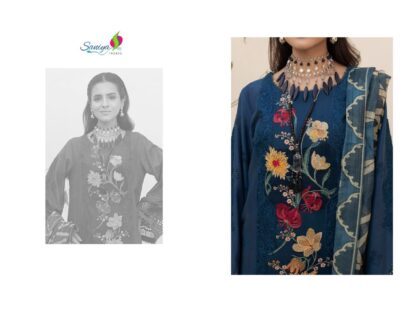 SANIYA TRENDZ 25003 PAKISTANI SUITS FOR WOMEN BEST QUALITY PAKISTANI SUITS, ONLINE SHOPPING SUITS, PAKISTANI SALWAR KAMEEZ, PAKISTANI SUITS AT MANUFACTURER PRICE, PAKISTANI SUITS BEST PRICE, PAKISTANI SUITS IN SURAT, PAKISTANI SUITS ONLINE SHOPPING, SANIYA TRENDZ 25003  MEHBOOB TEX, Pakistani Suits, PAKISTANI SUITS BRAND, PAKISTANI SUITS DESIGN, PAKISTANI SUITS FOR WOMEN, PAKISTANI SUITS IN INDIA, PAKISTANI SUITS ONLINE, PAKISTANI SUITS ONLINE INDIA, PAKISTANI SUITS SURAT, PAKISTANI WHOLESALE CLOTHES SUPPLIER, SANIYA TRENDZ, Single, SINGLE PIECE PAKISTANI SUITS ONLINE, SOBIA NAZIR, Suits, WHOLESALE PAKISTANI SUITS IN SURAT