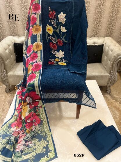 SANIYA TRENDZ 25003 PAKISTANI SUITS FOR WOMEN BEST QUALITY PAKISTANI SUITS, ONLINE SHOPPING SUITS, PAKISTANI SALWAR KAMEEZ, PAKISTANI SUITS AT MANUFACTURER PRICE, PAKISTANI SUITS BEST PRICE, PAKISTANI SUITS IN SURAT, PAKISTANI SUITS ONLINE SHOPPING, SANIYA TRENDZ 25003  MEHBOOB TEX, Pakistani Suits, PAKISTANI SUITS BRAND, PAKISTANI SUITS DESIGN, PAKISTANI SUITS FOR WOMEN, PAKISTANI SUITS IN INDIA, PAKISTANI SUITS ONLINE, PAKISTANI SUITS ONLINE INDIA, PAKISTANI SUITS SURAT, PAKISTANI WHOLESALE CLOTHES SUPPLIER, SANIYA TRENDZ, Single, SINGLE PIECE PAKISTANI SUITS ONLINE, SOBIA NAZIR, Suits, WHOLESALE PAKISTANI SUITS IN SURAT