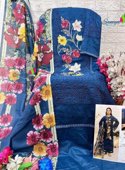 SANIYA TRENDZ 25003 PAKISTANI SUITS FOR WOMEN BEST QUALITY PAKISTANI SUITS, ONLINE SHOPPING SUITS, PAKISTANI SALWAR KAMEEZ, PAKISTANI SUITS AT MANUFACTURER PRICE, PAKISTANI SUITS BEST PRICE, PAKISTANI SUITS IN SURAT, PAKISTANI SUITS ONLINE SHOPPING, SANIYA TRENDZ 25003  MEHBOOB TEX, Pakistani Suits, PAKISTANI SUITS BRAND, PAKISTANI SUITS DESIGN, PAKISTANI SUITS FOR WOMEN, PAKISTANI SUITS IN INDIA, PAKISTANI SUITS ONLINE, PAKISTANI SUITS ONLINE INDIA, PAKISTANI SUITS SURAT, PAKISTANI WHOLESALE CLOTHES SUPPLIER, SANIYA TRENDZ, Single, SINGLE PIECE PAKISTANI SUITS ONLINE, SOBIA NAZIR, Suits, WHOLESALE PAKISTANI SUITS IN SURAT
