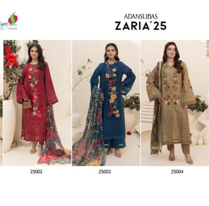 SANIYA TRENDZ 25004 PAKISTANI SUITS ONLINE BEST QUALITY PAKISTANI SUITS, ONLINE SHOPPING SUITS, PAKISTANI SALWAR KAMEEZ, PAKISTANI SUITS AT MANUFACTURER PRICE, PAKISTANI SUITS BEST PRICE, PAKISTANI SUITS IN SURAT, PAKISTANI SUITS ONLINE SHOPPING, SANIYA TRENDZ 25004 PAKISTANI SUITS ONLINE  MEHBOOB TEX, Pakistani Suits, PAKISTANI SUITS BRAND, PAKISTANI SUITS DESIGN, PAKISTANI SUITS FOR WOMEN, PAKISTANI SUITS IN INDIA, PAKISTANI SUITS ONLINE, PAKISTANI SUITS ONLINE INDIA, PAKISTANI SUITS SURAT, PAKISTANI WHOLESALE CLOTHES SUPPLIER, SANIYA TRENDZ, Single, SINGLE PIECE PAKISTANI SUITS ONLINE, SOBIA NAZIR, Suits, WHOLESALE PAKISTANI SUITS IN SURAT