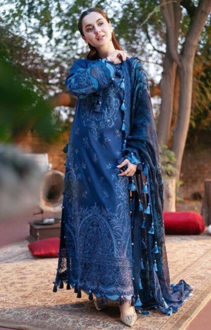 SANIYA TRENDZ 26001 PAKISTANI SUITS LATEST COLLECTION BEST QUALITY PAKISTANI SUITS, ONLINE SHOPPING SUITS, PAKISTANI SALWAR KAMEEZ, PAKISTANI SUITS AT MANUFACTURER PRICE, PAKISTANI SUITS BEST PRICE, PAKISTANI SUITS IN SURAT, PAKISTANI SUITS ONLINE SHOPPING, SANIYA TRENDZ 26001 PAKISTANI SUITS LATEST COLLECTION  Pakistani Suits, PAKISTANI SUITS BRAND, PAKISTANI SUITS DESIGN, PAKISTANI SUITS FOR WOMEN, PAKISTANI SUITS IN INDIA, PAKISTANI SUITS ONLINE, PAKISTANI SUITS ONLINE INDIA, PAKISTANI SUITS SURAT, PAKISTANI WHOLESALE CLOTHES SUPPLIER, SHRADDHA DESIGNER, Single, SINGLE PIECE PAKISTANI SUITS ONLINE, Suits, WHOLESALE PAKISTANI SUITS IN SURAT
