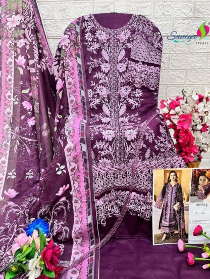 SANIYA TRENDZ 26002 DESIGNER SUITS WITH PRICE BEST QUALITY PAKISTANI SUITS, ONLINE SHOPPING SUITS, PAKISTANI SALWAR KAMEEZ, PAKISTANI SUITS AT MANUFACTURER PRICE, PAKISTANI SUITS BEST PRICE, PAKISTANI SUITS IN SURAT, PAKISTANI SUITS ONLINE SHOPPING, SANIYA TRENDZ 26001 PAKISTANI SUITS LATEST COLLECTION  Pakistani Suits, PAKISTANI SUITS BRAND, PAKISTANI SUITS DESIGN, PAKISTANI SUITS FOR WOMEN, PAKISTANI SUITS IN INDIA, PAKISTANI SUITS ONLINE, PAKISTANI SUITS ONLINE INDIA, PAKISTANI SUITS SURAT, PAKISTANI WHOLESALE CLOTHES SUPPLIER, SANIYA TRENDZ, Single, SINGLE PIECE PAKISTANI SUITS ONLINE, Suits, WHOLESALE PAKISTANI SUITS IN SURAT