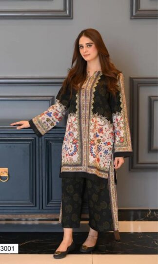 SANIYA TRENDZ 3001 COAD SET ONLINE WHOLESALESANIYA TRENDZ 3001 COAD SET ONLINE WHOLESALE