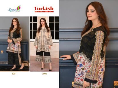 SANIYA TRENDZ 3001 COAD SET ONLINE WHOLESALE BEST QUALITY PAKISTANI SUITS, ONLINE SHOPPING SUITS, PAKISTANI SALWAR KAMEEZ, PAKISTANI SUITS AT MANUFACTURER PRICE, PAKISTANI SUITS BEST PRICE, PAKISTANI SUITS IN SURAT, PAKISTANI SUITS ONLINE SHOPPING, SANIYA TRENDZ 3001  COAD SET, COAD SET ONLINE SHOPPING, COAD SET ONLINE SHOPPING IN INDIA, COAD SET PARTY WEAR, COAD SET WESTERN, MEHBOOB TEX, Pakistani Suits, PAKISTANI SUITS DESIGN, PAKISTANI SUITS FOR WOMEN, PAKISTANI SUITS IN INDIA, PAKISTANI SUITS ONLINE, PAKISTANI SUITS ONLINE INDIA, PAKISTANI SUITS SURAT, PAKISTANI WHOLESALE CLOTHES SUPPLIER, READYMADE, SANIYA TRENDZ, Single, SINGLE PIECE PAKISTANI SUITS ONLINE, SOBIA NAZIR, Suits, WHOLESALE PAKISTANI SUITS IN SURAT, WOMEN COAD SET ONLINE SHOPPING