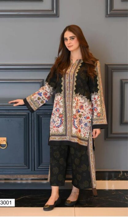 SANIYA TRENDZ 3001 COAD SET ONLINE WHOLESALE BEST QUALITY PAKISTANI SUITS, ONLINE SHOPPING SUITS, PAKISTANI SALWAR KAMEEZ, PAKISTANI SUITS AT MANUFACTURER PRICE, PAKISTANI SUITS BEST PRICE, PAKISTANI SUITS IN SURAT, PAKISTANI SUITS ONLINE SHOPPING, SANIYA TRENDZ 3001  COAD SET, COAD SET ONLINE SHOPPING, COAD SET ONLINE SHOPPING IN INDIA, COAD SET PARTY WEAR, COAD SET WESTERN, MEHBOOB TEX, Pakistani Suits, PAKISTANI SUITS DESIGN, PAKISTANI SUITS FOR WOMEN, PAKISTANI SUITS IN INDIA, PAKISTANI SUITS ONLINE, PAKISTANI SUITS ONLINE INDIA, PAKISTANI SUITS SURAT, PAKISTANI WHOLESALE CLOTHES SUPPLIER, READYMADE, SANIYA TRENDZ, Single, SINGLE PIECE PAKISTANI SUITS ONLINE, SOBIA NAZIR, Suits, WHOLESALE PAKISTANI SUITS IN SURAT, WOMEN COAD SET ONLINE SHOPPING