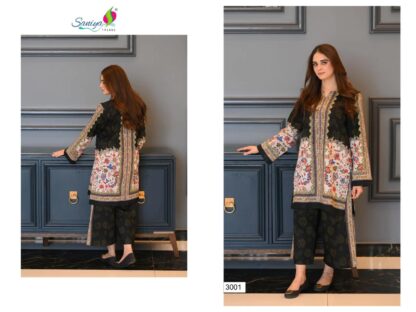 SANIYA TRENDZ 3001 COAD SET ONLINE WHOLESALE BEST QUALITY PAKISTANI SUITS, ONLINE SHOPPING SUITS, PAKISTANI SALWAR KAMEEZ, PAKISTANI SUITS AT MANUFACTURER PRICE, PAKISTANI SUITS BEST PRICE, PAKISTANI SUITS IN SURAT, PAKISTANI SUITS ONLINE SHOPPING, SANIYA TRENDZ 3001  COAD SET, COAD SET ONLINE SHOPPING, COAD SET ONLINE SHOPPING IN INDIA, COAD SET PARTY WEAR, COAD SET WESTERN, MEHBOOB TEX, Pakistani Suits, PAKISTANI SUITS DESIGN, PAKISTANI SUITS FOR WOMEN, PAKISTANI SUITS IN INDIA, PAKISTANI SUITS ONLINE, PAKISTANI SUITS ONLINE INDIA, PAKISTANI SUITS SURAT, PAKISTANI WHOLESALE CLOTHES SUPPLIER, READYMADE, SANIYA TRENDZ, Single, SINGLE PIECE PAKISTANI SUITS ONLINE, SOBIA NAZIR, Suits, WHOLESALE PAKISTANI SUITS IN SURAT, WOMEN COAD SET ONLINE SHOPPING