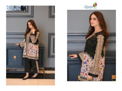 SANIYA TRENDZ 3001 COAD SET ONLINE WHOLESALE BEST QUALITY PAKISTANI SUITS, ONLINE SHOPPING SUITS, PAKISTANI SALWAR KAMEEZ, PAKISTANI SUITS AT MANUFACTURER PRICE, PAKISTANI SUITS BEST PRICE, PAKISTANI SUITS IN SURAT, PAKISTANI SUITS ONLINE SHOPPING, SANIYA TRENDZ 3001  COAD SET, COAD SET ONLINE SHOPPING, COAD SET ONLINE SHOPPING IN INDIA, COAD SET PARTY WEAR, COAD SET WESTERN, MEHBOOB TEX, Pakistani Suits, PAKISTANI SUITS DESIGN, PAKISTANI SUITS FOR WOMEN, PAKISTANI SUITS IN INDIA, PAKISTANI SUITS ONLINE, PAKISTANI SUITS ONLINE INDIA, PAKISTANI SUITS SURAT, PAKISTANI WHOLESALE CLOTHES SUPPLIER, READYMADE, SANIYA TRENDZ, Single, SINGLE PIECE PAKISTANI SUITS ONLINE, SOBIA NAZIR, Suits, WHOLESALE PAKISTANI SUITS IN SURAT, WOMEN COAD SET ONLINE SHOPPING