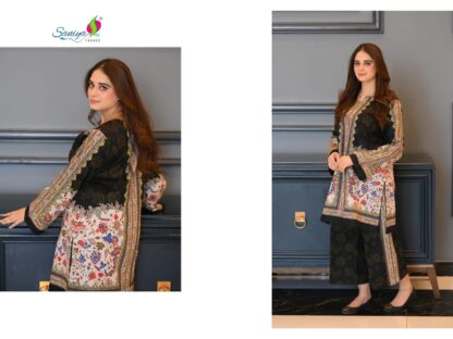 SANIYA TRENDZ 3001 COAD SET ONLINE WHOLESALE BEST QUALITY PAKISTANI SUITS, ONLINE SHOPPING SUITS, PAKISTANI SALWAR KAMEEZ, PAKISTANI SUITS AT MANUFACTURER PRICE, PAKISTANI SUITS BEST PRICE, PAKISTANI SUITS IN SURAT, PAKISTANI SUITS ONLINE SHOPPING, SANIYA TRENDZ 3001  COAD SET, COAD SET ONLINE SHOPPING, COAD SET ONLINE SHOPPING IN INDIA, COAD SET PARTY WEAR, COAD SET WESTERN, MEHBOOB TEX, Pakistani Suits, PAKISTANI SUITS DESIGN, PAKISTANI SUITS FOR WOMEN, PAKISTANI SUITS IN INDIA, PAKISTANI SUITS ONLINE, PAKISTANI SUITS ONLINE INDIA, PAKISTANI SUITS SURAT, PAKISTANI WHOLESALE CLOTHES SUPPLIER, READYMADE, SANIYA TRENDZ, Single, SINGLE PIECE PAKISTANI SUITS ONLINE, SOBIA NAZIR, Suits, WHOLESALE PAKISTANI SUITS IN SURAT, WOMEN COAD SET ONLINE SHOPPING