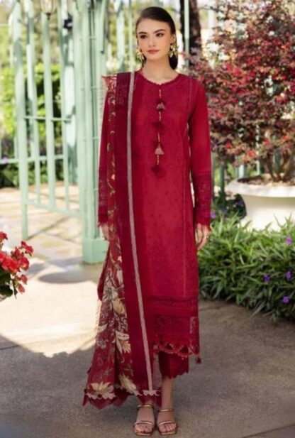 SANIYA TRENDZ 3002 SALWAR KAMEEZ SURAT BEST QUALITY PAKISTANI SUITS, ONLINE SHOPPING SUITS, PAKISTANI SALWAR KAMEEZ, PAKISTANI SUITS AT MANUFACTURER PRICE, PAKISTANI SUITS BEST PRICE, PAKISTANI SUITS IN SURAT, PAKISTANI SUITS ONLINE SHOPPING, SANIYA TRENDZ 26001 PAKISTANI SUITS LATEST COLLECTION  Pakistani Suits, PAKISTANI SUITS BRAND, PAKISTANI SUITS DESIGN, PAKISTANI SUITS FOR WOMEN, PAKISTANI SUITS IN INDIA, PAKISTANI SUITS ONLINE, PAKISTANI SUITS ONLINE INDIA, PAKISTANI SUITS SURAT, PAKISTANI WHOLESALE CLOTHES SUPPLIER, SANIYA TRENDZ, Single, SINGLE PIECE PAKISTANI SUITS ONLINE, Suits, WHOLESALE PAKISTANI SUITS IN SURAT