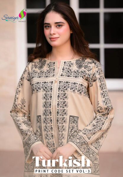 SANIYA TRENDZ 3002 WOMEN COAD SET ONLINE SHOPPING BEST QUALITY PAKISTANI SUITS, ONLINE SHOPPING SUITS, PAKISTANI SALWAR KAMEEZ, PAKISTANI SUITS AT MANUFACTURER PRICE, PAKISTANI SUITS BEST PRICE, PAKISTANI SUITS IN SURAT, PAKISTANI SUITS ONLINE SHOPPING, SANIYA TRENDZ 3002  COAD SET, COAD SET ONLINE SHOPPING, COAD SET ONLINE SHOPPING IN INDIA, COAD SET PARTY WEAR, COAD SET WESTERN, MEHBOOB TEX, Pakistani Suits, PAKISTANI SUITS DESIGN, PAKISTANI SUITS FOR WOMEN, PAKISTANI SUITS IN INDIA, PAKISTANI SUITS ONLINE, PAKISTANI SUITS ONLINE INDIA, PAKISTANI SUITS SURAT, PAKISTANI WHOLESALE CLOTHES SUPPLIER, READYMADE, SANIYA TRENDZ, Single, SINGLE PIECE PAKISTANI SUITS ONLINE, SOBIA NAZIR, Suits, WHOLESALE PAKISTANI SUITS IN SURAT, WOMEN COAD SET ONLINE SHOPPING