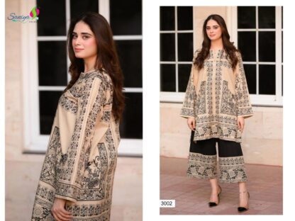 SANIYA TRENDZ 3002 WOMEN COAD SET ONLINE SHOPPING BEST QUALITY PAKISTANI SUITS, ONLINE SHOPPING SUITS, PAKISTANI SALWAR KAMEEZ, PAKISTANI SUITS AT MANUFACTURER PRICE, PAKISTANI SUITS BEST PRICE, PAKISTANI SUITS IN SURAT, PAKISTANI SUITS ONLINE SHOPPING, SANIYA TRENDZ 3002  COAD SET, COAD SET ONLINE SHOPPING, COAD SET ONLINE SHOPPING IN INDIA, COAD SET PARTY WEAR, COAD SET WESTERN, MEHBOOB TEX, Pakistani Suits, PAKISTANI SUITS DESIGN, PAKISTANI SUITS FOR WOMEN, PAKISTANI SUITS IN INDIA, PAKISTANI SUITS ONLINE, PAKISTANI SUITS ONLINE INDIA, PAKISTANI SUITS SURAT, PAKISTANI WHOLESALE CLOTHES SUPPLIER, READYMADE, SANIYA TRENDZ, Single, SINGLE PIECE PAKISTANI SUITS ONLINE, SOBIA NAZIR, Suits, WHOLESALE PAKISTANI SUITS IN SURAT, WOMEN COAD SET ONLINE SHOPPING