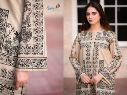 SANIYA TRENDZ 3002 WOMEN COAD SET ONLINE SHOPPING BEST QUALITY PAKISTANI SUITS, ONLINE SHOPPING SUITS, PAKISTANI SALWAR KAMEEZ, PAKISTANI SUITS AT MANUFACTURER PRICE, PAKISTANI SUITS BEST PRICE, PAKISTANI SUITS IN SURAT, PAKISTANI SUITS ONLINE SHOPPING, SANIYA TRENDZ 3002  COAD SET, COAD SET ONLINE SHOPPING, COAD SET ONLINE SHOPPING IN INDIA, COAD SET PARTY WEAR, COAD SET WESTERN, MEHBOOB TEX, Pakistani Suits, PAKISTANI SUITS DESIGN, PAKISTANI SUITS FOR WOMEN, PAKISTANI SUITS IN INDIA, PAKISTANI SUITS ONLINE, PAKISTANI SUITS ONLINE INDIA, PAKISTANI SUITS SURAT, PAKISTANI WHOLESALE CLOTHES SUPPLIER, READYMADE, SANIYA TRENDZ, Single, SINGLE PIECE PAKISTANI SUITS ONLINE, SOBIA NAZIR, Suits, WHOLESALE PAKISTANI SUITS IN SURAT, WOMEN COAD SET ONLINE SHOPPING