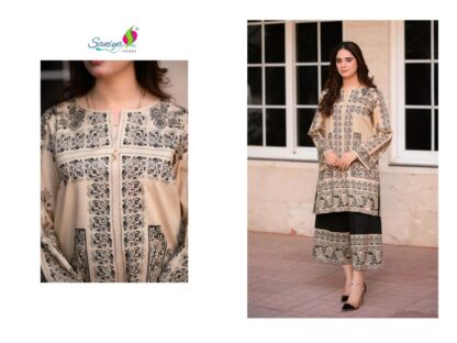 SANIYA TRENDZ 3002 WOMEN COAD SET ONLINE SHOPPING BEST QUALITY PAKISTANI SUITS, ONLINE SHOPPING SUITS, PAKISTANI SALWAR KAMEEZ, PAKISTANI SUITS AT MANUFACTURER PRICE, PAKISTANI SUITS BEST PRICE, PAKISTANI SUITS IN SURAT, PAKISTANI SUITS ONLINE SHOPPING, SANIYA TRENDZ 3002  COAD SET, COAD SET ONLINE SHOPPING, COAD SET ONLINE SHOPPING IN INDIA, COAD SET PARTY WEAR, COAD SET WESTERN, MEHBOOB TEX, Pakistani Suits, PAKISTANI SUITS DESIGN, PAKISTANI SUITS FOR WOMEN, PAKISTANI SUITS IN INDIA, PAKISTANI SUITS ONLINE, PAKISTANI SUITS ONLINE INDIA, PAKISTANI SUITS SURAT, PAKISTANI WHOLESALE CLOTHES SUPPLIER, READYMADE, SANIYA TRENDZ, Single, SINGLE PIECE PAKISTANI SUITS ONLINE, SOBIA NAZIR, Suits, WHOLESALE PAKISTANI SUITS IN SURAT, WOMEN COAD SET ONLINE SHOPPING