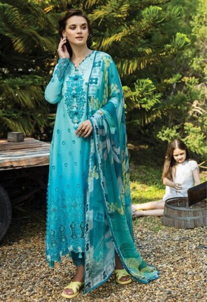 SANIYA TRENDZ 7138 MUSHQ VOL PAKISTANI SUITS SALE IN SURAT BEST QUALITY PAKISTANI SUITS, PAKISTANI SUITS AT MANUFACTURER PRICE, PAKISTANI SUITS BEST PRICE, PAKISTANI SUITS COLLECTION, PAKISTANI SUITS ONLINE SHOPPING, PAKISTANI SUITS ONLINE SHOPPING IN INDIA, PAKISTANI SUITS WHOLESALE, SANIYA TRENDZ 7138 MUSHQ VOL  Pakistani Suits, Salwar Kameez, SANIYA TRENDZ, Single, Suits