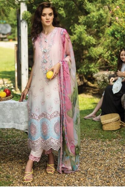 SANIYA TRENDZ 7142 MUSHQ VOL PAKISTANI SUITS ONLINE INDIA BEST QUALITY PAKISTANI SUITS, PAKISTANI SUITS AT MANUFACTURER PRICE, PAKISTANI SUITS BEST PRICE, PAKISTANI SUITS COLLECTION, PAKISTANI SUITS ONLINE SHOPPING, PAKISTANI SUITS ONLINE SHOPPING IN INDIA, PAKISTANI SUITS WHOLESALE, SANIYA TRENDZ 7142 MUSHQ VOL  Pakistani Suits, Salwar Kameez, SANIYA TRENDZ, Single, Suits