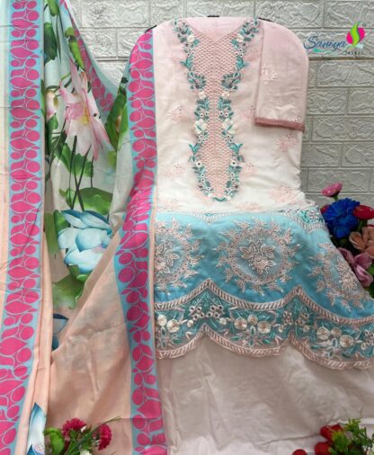 SANIYA TRENDZ 7142 MUSHQ VOL PAKISTANI SUITS ONLINE INDIA BEST QUALITY PAKISTANI SUITS, PAKISTANI SUITS AT MANUFACTURER PRICE, PAKISTANI SUITS BEST PRICE, PAKISTANI SUITS COLLECTION, PAKISTANI SUITS ONLINE SHOPPING, PAKISTANI SUITS ONLINE SHOPPING IN INDIA, PAKISTANI SUITS WHOLESALE, SANIYA TRENDZ 7142 MUSHQ VOL  Pakistani Suits, Salwar Kameez, SANIYA TRENDZ, Single, Suits