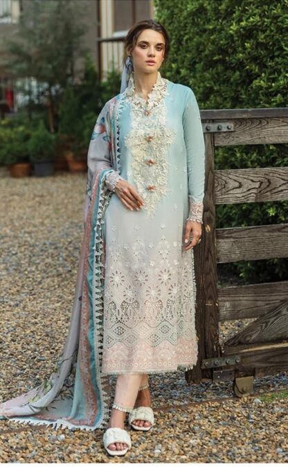 SANIYA TRENDZ 7143 MUSHQ VOL PAKISTANI SUITS ONLINE SUPPLIER BEST QUALITY PAKISTANI SUITS, PAKISTANI SUITS AT MANUFACTURER PRICE, PAKISTANI SUITS BEST PRICE, PAKISTANI SUITS COLLECTION, PAKISTANI SUITS ONLINE SHOPPING, PAKISTANI SUITS ONLINE SHOPPING IN INDIA, PAKISTANI SUITS WHOLESALE, SANIYA TRENDZ 7143 MUSHQ VOL  Pakistani Suits, Salwar Kameez, SANIYA TRENDZ, Single, Suits