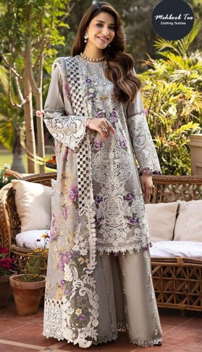 MEHBOOB TEX 1674 OMBRE PREMIUM VOL 2 SUITS AT BEST PRICE BEST QUALITY PAKISTANI SUITS, MEHBOOB TEX 1674 OMBRE PREMIUM VOL 2 SUITS AT BEST PRICE, ONLINE SHOPPING SUITS, PAKISTANI SALWAR KAMEEZ, PAKISTANI SUITS AT MANUFACTURER PRICE, PAKISTANI SUITS BEST PRICE, PAKISTANI SUITS IN SURAT, PAKISTANI SUITS ONLINE SHOPPING  MEHBOOB TEX, Pakistani Suits, PAKISTANI SUITS BRAND, PAKISTANI SUITS DESIGN, PAKISTANI SUITS FOR WOMEN, PAKISTANI SUITS IN INDIA, PAKISTANI SUITS ONLINE, PAKISTANI SUITS ONLINE INDIA, PAKISTANI SUITS SURAT, PAKISTANI WHOLESALE CLOTHES SUPPLIER, READYMADE, Single, SINGLE PIECE PAKISTANI SUITS ONLINE, Suits, WHOLESALE PAKISTANI SUITS IN SURAT