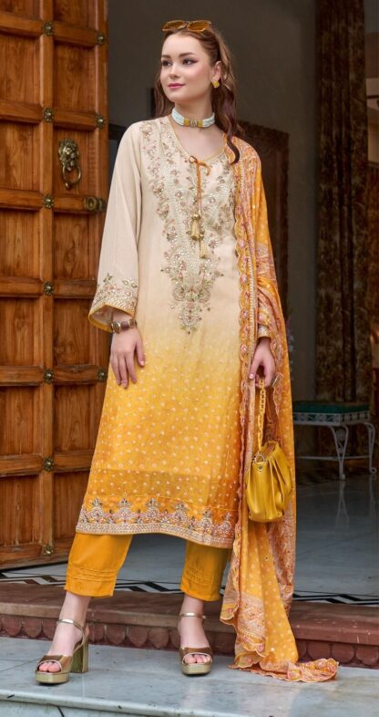FEPIC ROSEMEEN C 1968 PAKISTANI SUITS ONLINE SHOPPING INDIA BEST QUALITY PAKISTANI SUITS, FEPIC ROSEMEEN C 1968 PAKISTANI SUITS ONLINE SHOPPING INDIA, ONLINE SHOPPING SUITS, PAKISTANI SALWAR KAMEEZ, PAKISTANI SUITS AT MANUFACTURER PRICE, PAKISTANI SUITS BEST PRICE, PAKISTANI SUITS IN SURAT, PAKISTANI SUITS ONLINE SHOPPING  FEPIC ROSEMEEN, Pakistani Suits, PAKISTANI SUITS BRAND, PAKISTANI SUITS DESIGN, PAKISTANI SUITS FOR WOMEN, PAKISTANI SUITS IN INDIA, PAKISTANI SUITS ONLINE, PAKISTANI SUITS ONLINE INDIA, PAKISTANI SUITS SURAT, PAKISTANI WHOLESALE CLOTHES SUPPLIER, READYMADE, Single, SINGLE PIECE PAKISTANI SUITS ONLINE, Suits, WHOLESALE PAKISTANI SUITS IN SURAT