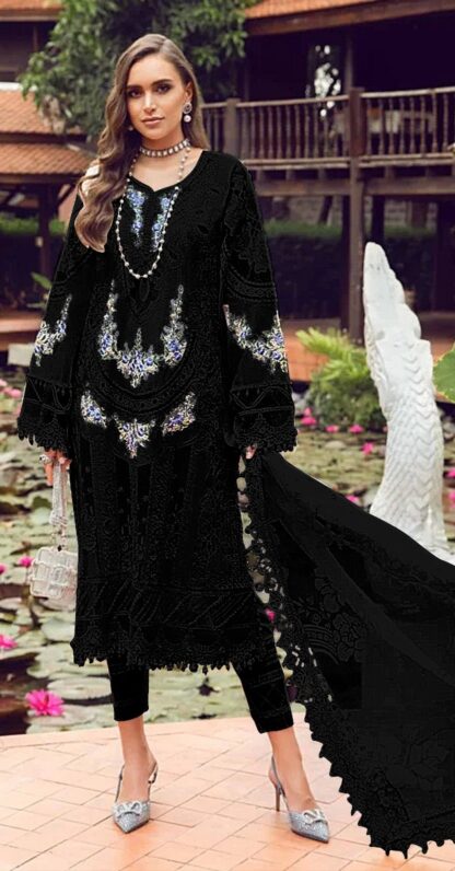 SERINE S 343 D BLACK PAKISTANI SUITS SUPPLIER BEST QUALITY PAKISTANI SUITS, ONLINE SHOPPING SUITS, PAKISTANI SALWAR KAMEEZ, PAKISTANI SUITS AT MANUFACTURER PRICE, PAKISTANI SUITS BEST PRICE, PAKISTANI SUITS IN SURAT, PAKISTANI SUITS ONLINE SHOPPING, SERINE S 343 D BLACK PAKISTANI SUITS SUPPLIER  Pakistani Suits, PAKISTANI SUITS BRAND, PAKISTANI SUITS DESIGN, PAKISTANI SUITS FOR WOMEN, PAKISTANI SUITS IN INDIA, PAKISTANI SUITS ONLINE, PAKISTANI SUITS ONLINE INDIA, PAKISTANI SUITS SURAT, PAKISTANI WHOLESALE CLOTHES SUPPLIER, SERINE, Single, SINGLE PIECE PAKISTANI SUITS ONLINE, Suits, WHOLESALE PAKISTANI SUITS IN SURAT