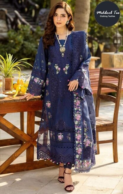 MEHBOOB TEX 1675 OMBRE PREMIUM VOL 2 PAKISTANI SUITS ONLINE BEST QUALITY PAKISTANI SUITS, MEHBOOB TEX 1675 OMBRE PREMIUM VOL 2 PAKISTANI SUITS ONLINE, ONLINE SHOPPING SUITS, PAKISTANI SALWAR KAMEEZ, PAKISTANI SUITS AT MANUFACTURER PRICE, PAKISTANI SUITS BEST PRICE, PAKISTANI SUITS IN SURAT, PAKISTANI SUITS ONLINE SHOPPING  MEHBOOB TEX, Pakistani Suits, PAKISTANI SUITS BRAND, PAKISTANI SUITS DESIGN, PAKISTANI SUITS FOR WOMEN, PAKISTANI SUITS IN INDIA, PAKISTANI SUITS ONLINE, PAKISTANI SUITS ONLINE INDIA, PAKISTANI SUITS SURAT, PAKISTANI WHOLESALE CLOTHES SUPPLIER, READYMADE, Single, SINGLE PIECE PAKISTANI SUITS ONLINE, Suits, WHOLESALE PAKISTANI SUITS IN SURAT
