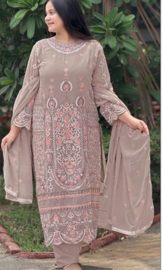 SHANAYA ROSE S 211 A PAKISTANI SUITS ONLINE SUPPLIERSHANAYA ROSE S 211 A PAKISTANI SUITS ONLINE SUPPLIER