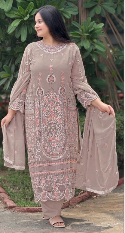 SHANAYA ROSE S 211 A PAKISTANI SUITS ONLINE SUPPLIER BEST QUALITY PAKISTANI SUITS, PAKISTANI SUITS BEST PRICE, PAKISTANI SUITS COLLECTION, PAKISTANI SUITS IN SINGLE, PAKISTANI SUITS SUPPLIER, SALWAR KAMEEZ ONLINE SHOPPING, SHANAYA ROSE S 211 A, WHOLESALE PAKISTANI SUITS  FEPIC ROSEMEEN, Pakistani Suits, PAKISTANI SUITS BRAND, PAKISTANI SUITS DESIGN, PAKISTANI SUITS FOR WOMEN, PAKISTANI SUITS ONLINE, PAKISTANI SUITS ONLINE INDIA, PAKISTANI SUITS SURAT, PAKISTANI WHOLESALE CLOTHES SUPPLIER, Single, Suits