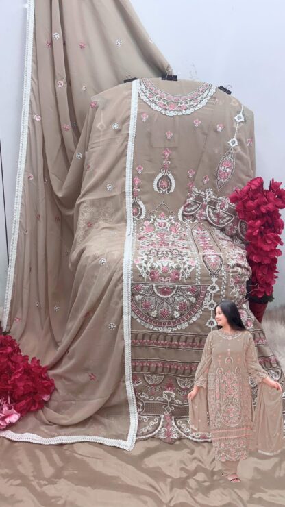 SHANAYA ROSE S 211 A PAKISTANI SUITS ONLINE SUPPLIER BEST QUALITY PAKISTANI SUITS, PAKISTANI SUITS BEST PRICE, PAKISTANI SUITS COLLECTION, PAKISTANI SUITS IN SINGLE, PAKISTANI SUITS SUPPLIER, SALWAR KAMEEZ ONLINE SHOPPING, SHANAYA ROSE S 211 A, WHOLESALE PAKISTANI SUITS  FEPIC ROSEMEEN, Pakistani Suits, PAKISTANI SUITS BRAND, PAKISTANI SUITS DESIGN, PAKISTANI SUITS FOR WOMEN, PAKISTANI SUITS ONLINE, PAKISTANI SUITS ONLINE INDIA, PAKISTANI SUITS SURAT, PAKISTANI WHOLESALE CLOTHES SUPPLIER, Single, Suits