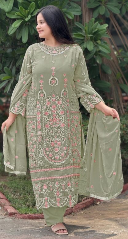 SHANAYA ROSE S 211 B PAKISTANI SUITS IN SINGLE PIECE BEST QUALITY PAKISTANI SUITS, PAKISTANI SUITS BEST PRICE, PAKISTANI SUITS COLLECTION, PAKISTANI SUITS IN SINGLE, PAKISTANI SUITS SUPPLIER, SALWAR KAMEEZ ONLINE SHOPPING, SHANAYA ROSE S 211 B, WHOLESALE PAKISTANI SUITS  FEPIC ROSEMEEN, Pakistani Suits, PAKISTANI SUITS BRAND, PAKISTANI SUITS DESIGN, PAKISTANI SUITS FOR WOMEN, PAKISTANI SUITS ONLINE, PAKISTANI SUITS ONLINE INDIA, PAKISTANI SUITS SURAT, PAKISTANI WHOLESALE CLOTHES SUPPLIER, Single, Suits