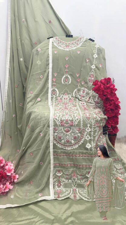 SHANAYA ROSE S 211 B PAKISTANI SUITS IN SINGLE PIECE BEST QUALITY PAKISTANI SUITS, PAKISTANI SUITS BEST PRICE, PAKISTANI SUITS COLLECTION, PAKISTANI SUITS IN SINGLE, PAKISTANI SUITS SUPPLIER, SALWAR KAMEEZ ONLINE SHOPPING, SHANAYA ROSE S 211 B, WHOLESALE PAKISTANI SUITS  FEPIC ROSEMEEN, Pakistani Suits, PAKISTANI SUITS BRAND, PAKISTANI SUITS DESIGN, PAKISTANI SUITS FOR WOMEN, PAKISTANI SUITS ONLINE, PAKISTANI SUITS ONLINE INDIA, PAKISTANI SUITS SURAT, PAKISTANI WHOLESALE CLOTHES SUPPLIER, Single, Suits