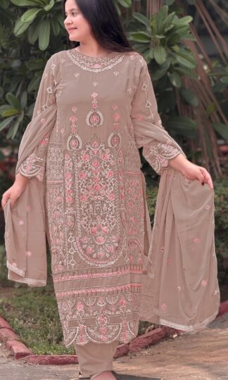 SHANAYA ROSE S 211 C PAKISTANI SUITS FOR WOMENSHANAYA ROSE S 211 C PAKISTANI SUITS FOR WOMEN