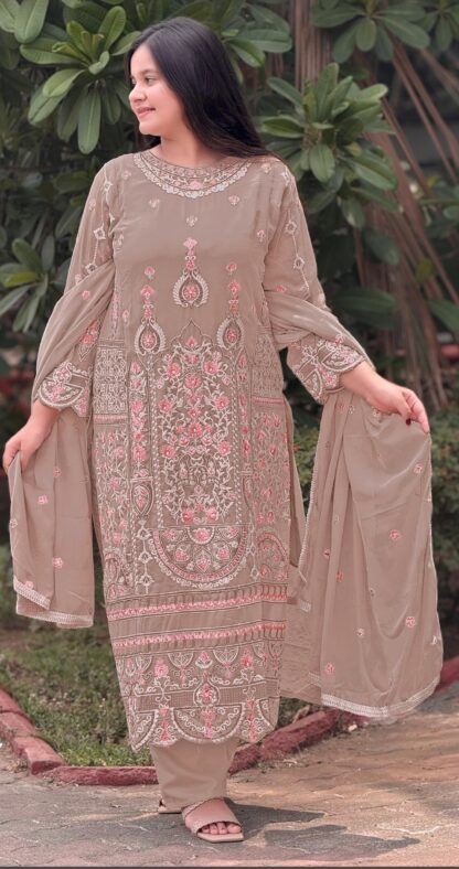 SHANAYA ROSE S 211 C PAKISTANI SUITS FOR WOMEN BEST QUALITY PAKISTANI SUITS, PAKISTANI SUITS BEST PRICE, PAKISTANI SUITS COLLECTION, PAKISTANI SUITS IN SINGLE, PAKISTANI SUITS SUPPLIER, SALWAR KAMEEZ ONLINE SHOPPING, SHANAYA ROSE S 211 C, WHOLESALE PAKISTANI SUITS  FEPIC ROSEMEEN, Pakistani Suits, PAKISTANI SUITS BRAND, PAKISTANI SUITS DESIGN, PAKISTANI SUITS FOR WOMEN, PAKISTANI SUITS ONLINE, PAKISTANI SUITS ONLINE INDIA, PAKISTANI SUITS SURAT, PAKISTANI WHOLESALE CLOTHES SUPPLIER, Single, Suits