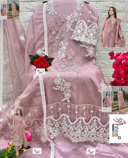 SHREE FABS S 5109 PAKISTANI SUITS WHOLESALE PRICE BEST QUALITY PAKISTANI SUITS, PAKISTANI SALWAR KAMEEZ, PAKISTANI SUITS AT MANUFACTURER PRICE, PAKISTANI SUITS BEST PRICE, PAKISTANI SUITS COLLECTION, PAKISTANI SUITS IN SINGLE, PAKISTANI SUITS IN SURAT, PAKISTANI SUITS MANUFACTURER IN SURAT, PAKISTANI SUITS ONLINE SHOPPING, PAKISTANI SUITS ONLINE SHOPPING IN INDIA, PAKISTANI SUITS WHOLESALE, PAKISTANI SUITS WHOLESALE DELHI, SHREE FABS S 5109  FEPIC ROSEMEEN, Pakistani Suits, PAKISTANI SUITS FOR WOMEN, PAKISTANI SUITS IN INDIA, PAKISTANI SUITS ONLINE, PAKISTANI SUITS ONLINE INDIA, PAKISTANI SUITS SURAT, PAKISTANI WHOLESALE CLOTHES SUPPLIER, Salwar Kameez, Single, Suits