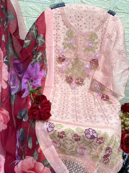 SOBIA NAZIR LUXURY SN 1039 PAKISTANI SUITS ONLINE SHOPPING BEST QUALITY PAKISTANI SUITS, ONLINE SHOPPING SUITS, PAKISTANI SALWAR KAMEEZ, PAKISTANI SUITS AT MANUFACTURER PRICE, PAKISTANI SUITS BEST PRICE, PAKISTANI SUITS IN SURAT, PAKISTANI SUITS ONLINE SHOPPING, SOBIA NAZIR LUXURY SN 1039 PAKISTANI SUITS ONLINE SHOPPING  MEHBOOB TEX, Pakistani Suits, PAKISTANI SUITS BRAND, PAKISTANI SUITS DESIGN, PAKISTANI SUITS FOR WOMEN, PAKISTANI SUITS IN INDIA, PAKISTANI SUITS ONLINE, PAKISTANI SUITS ONLINE INDIA, PAKISTANI SUITS SURAT, PAKISTANI WHOLESALE CLOTHES SUPPLIER, READYMADE, Single, SINGLE PIECE PAKISTANI SUITS ONLINE, SOBIA NAZIR, Suits, WHOLESALE PAKISTANI SUITS IN SURAT