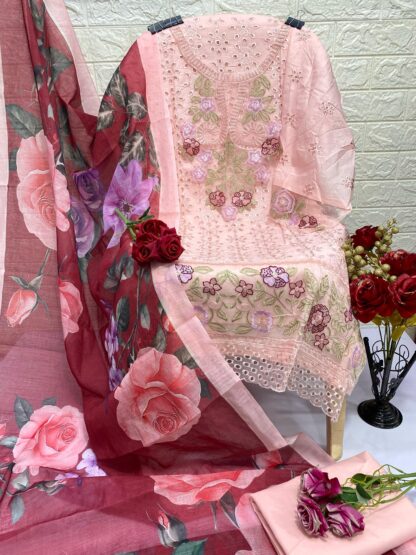 SOBIA NAZIR LUXURY SN 1039 PAKISTANI SUITS ONLINE SHOPPING BEST QUALITY PAKISTANI SUITS, ONLINE SHOPPING SUITS, PAKISTANI SALWAR KAMEEZ, PAKISTANI SUITS AT MANUFACTURER PRICE, PAKISTANI SUITS BEST PRICE, PAKISTANI SUITS IN SURAT, PAKISTANI SUITS ONLINE SHOPPING, SOBIA NAZIR LUXURY SN 1039 PAKISTANI SUITS ONLINE SHOPPING  MEHBOOB TEX, Pakistani Suits, PAKISTANI SUITS BRAND, PAKISTANI SUITS DESIGN, PAKISTANI SUITS FOR WOMEN, PAKISTANI SUITS IN INDIA, PAKISTANI SUITS ONLINE, PAKISTANI SUITS ONLINE INDIA, PAKISTANI SUITS SURAT, PAKISTANI WHOLESALE CLOTHES SUPPLIER, READYMADE, Single, SINGLE PIECE PAKISTANI SUITS ONLINE, SOBIA NAZIR, Suits, WHOLESALE PAKISTANI SUITS IN SURAT