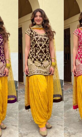 SSR 485 PATIALA SALWAR SUITS WHOLESALESSR 485 PATIALA SALWAR SUITS WHOLESALE