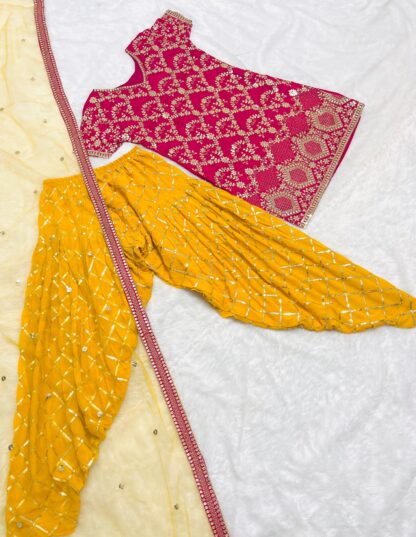 SSR 485 PATIALA SALWAR SUITS WHOLESALE DESIGNER SUITS AT WHOLESALE PRICE, DESIGNER SUITS WHOLESALER, SALWAR KAMEEZ MANUFACTURER, SALWAR KAMEEZ WHOLESALER, SSR 485 PATIALA  PAKISTANI SUITS BRAND, PAKISTANI SUITS DESIGN, PAKISTANI SUITS FOR WOMEN, PAKISTANI SUITS IN INDIA, PAKISTANI SUITS ONLINE INDIA, PAKISTANI SUITS SURAT, PAKISTANI WHOLESALE CLOTHES SUPPLIER, READYMADE, Salwar Kameez, Single, SSR, Suits, TOP PLAZZO ONLINE SHOPPING IN INDIA, TOP PLAZZO SET WITH DUPATTA, WHOLESALE PAKISTANI SUITS IN SURAT, WOMEN TOP PLAZZO ONLINE SHOPPING