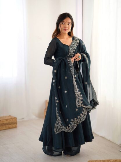 SSR 5006 RANI FANDY SILK SURAT GOWN WHOLESALE MARKET BEST QUALITY PAKISTANI SUITS, PAKISTANI KURTI AT BEST PRICE, PAKISTANI KURTI SUPPLIER, PAKISTANI SALWAR KAMEEZ, PAKISTANI SUITS MANUFACTURER IN SURAT, PAKISTANI SUITS ONLINE SHOPPING IN INDIA, PAKISTANI SUITS SINGLE, SALWAR KAMEEZ WHOLESALE, SSR 5003 DESIGNER SALWAR KAMEEZ MANUFACTURER IN SURAT, SSR 5006 PURPLE FANDY SILK GOWN, SSR 5006 RANI FANDY SILK, WHOLESALE SUITS COLLECTION  Gown, Salwar Kameez, Single, SSR, Suits