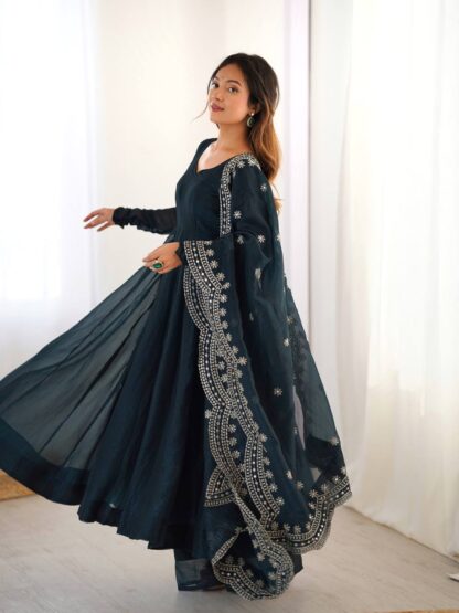 SSR 5006 RANI FANDY SILK SURAT GOWN WHOLESALE MARKET BEST QUALITY PAKISTANI SUITS, PAKISTANI KURTI AT BEST PRICE, PAKISTANI KURTI SUPPLIER, PAKISTANI SALWAR KAMEEZ, PAKISTANI SUITS MANUFACTURER IN SURAT, PAKISTANI SUITS ONLINE SHOPPING IN INDIA, PAKISTANI SUITS SINGLE, SALWAR KAMEEZ WHOLESALE, SSR 5003 DESIGNER SALWAR KAMEEZ MANUFACTURER IN SURAT, SSR 5006 PURPLE FANDY SILK GOWN, SSR 5006 RANI FANDY SILK, WHOLESALE SUITS COLLECTION  Gown, Salwar Kameez, Single, SSR, Suits