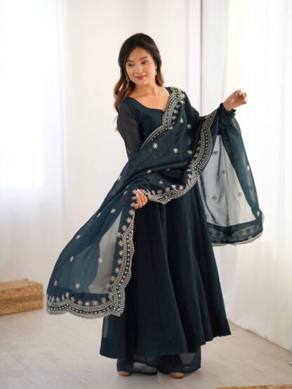 SSR 5006 RANI FANDY SILK SURAT GOWN WHOLESALE MARKET BEST QUALITY PAKISTANI SUITS, PAKISTANI KURTI AT BEST PRICE, PAKISTANI KURTI SUPPLIER, PAKISTANI SALWAR KAMEEZ, PAKISTANI SUITS MANUFACTURER IN SURAT, PAKISTANI SUITS ONLINE SHOPPING IN INDIA, PAKISTANI SUITS SINGLE, SALWAR KAMEEZ WHOLESALE, SSR 5003 DESIGNER SALWAR KAMEEZ MANUFACTURER IN SURAT, SSR 5006 PURPLE FANDY SILK GOWN, SSR 5006 RANI FANDY SILK, WHOLESALE SUITS COLLECTION  Gown, Salwar Kameez, Single, SSR, Suits