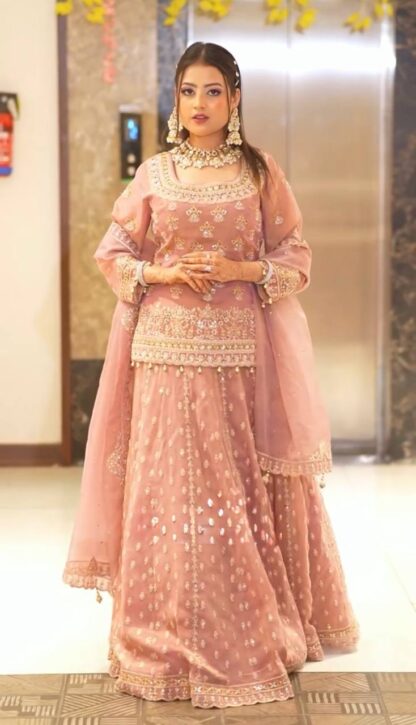 SSR 512 GEORGETTE LEHENGA WHOLESALE ONLINE INDIA WITH PRICE BEST QUALITY PAKISTANI SUITS, PAKISTANI KURTI AT BEST PRICE, PAKISTANI KURTI SUPPLIER, PAKISTANI SALWAR KAMEEZ, PAKISTANI SUITS MANUFACTURER IN SURAT, PAKISTANI SUITS ONLINE SHOPPING IN INDIA, PAKISTANI SUITS SINGLE, SALWAR KAMEEZ WHOLESALE, SSR 5003 DESIGNER SALWAR KAMEEZ MANUFACTURER IN SURAT, SSR 512 GEORGETTE LEHENGA, WHOLESALE SUITS COLLECTION  Gown, Salwar Kameez, Single, SSR, Suits