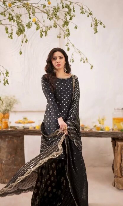 SSR 513 DESIGNER TOP PLAZZO FOR WOMEN BEST QUALITY PAKISTANI SUITS, PAKISTANI KURTI AT BEST PRICE, PAKISTANI KURTI SUPPLIER, PAKISTANI SALWAR KAMEEZ, PAKISTANI SUITS MANUFACTURER IN SURAT, PAKISTANI SUITS ONLINE SHOPPING IN INDIA, PAKISTANI SUITS SINGLE, SALWAR KAMEEZ WHOLESALE, SSR 5003 DESIGNER SALWAR KAMEEZ MANUFACTURER IN SURAT, SSR 5006 PURPLE FANDY SILK GOWN, SSR 513, WHOLESALE SUITS COLLECTION  Gown, Salwar Kameez, Single, SSR, Suits