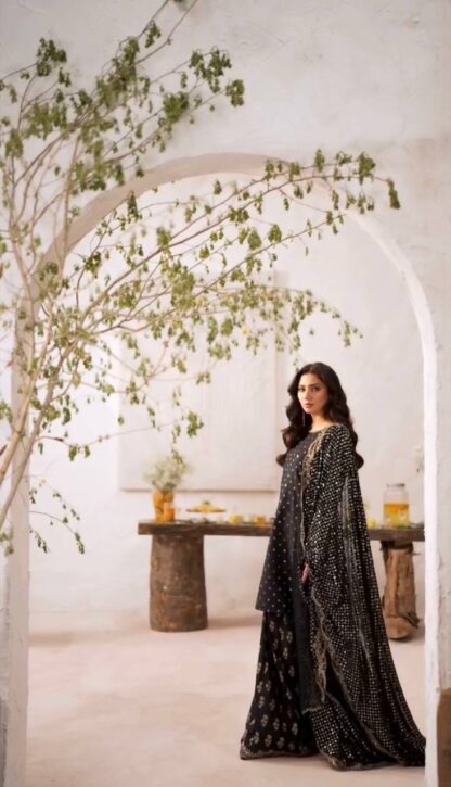 SSR 513 DESIGNER TOP PLAZZO FOR WOMEN BEST QUALITY PAKISTANI SUITS, PAKISTANI KURTI AT BEST PRICE, PAKISTANI KURTI SUPPLIER, PAKISTANI SALWAR KAMEEZ, PAKISTANI SUITS MANUFACTURER IN SURAT, PAKISTANI SUITS ONLINE SHOPPING IN INDIA, PAKISTANI SUITS SINGLE, SALWAR KAMEEZ WHOLESALE, SSR 5003 DESIGNER SALWAR KAMEEZ MANUFACTURER IN SURAT, SSR 5006 PURPLE FANDY SILK GOWN, SSR 513, WHOLESALE SUITS COLLECTION  Gown, Salwar Kameez, Single, SSR, Suits