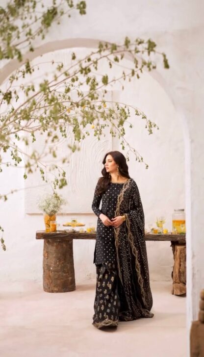 SSR 513 DESIGNER TOP PLAZZO FOR WOMEN BEST QUALITY PAKISTANI SUITS, PAKISTANI KURTI AT BEST PRICE, PAKISTANI KURTI SUPPLIER, PAKISTANI SALWAR KAMEEZ, PAKISTANI SUITS MANUFACTURER IN SURAT, PAKISTANI SUITS ONLINE SHOPPING IN INDIA, PAKISTANI SUITS SINGLE, SALWAR KAMEEZ WHOLESALE, SSR 5003 DESIGNER SALWAR KAMEEZ MANUFACTURER IN SURAT, SSR 5006 PURPLE FANDY SILK GOWN, SSR 513, WHOLESALE SUITS COLLECTION  Gown, Salwar Kameez, Single, SSR, Suits