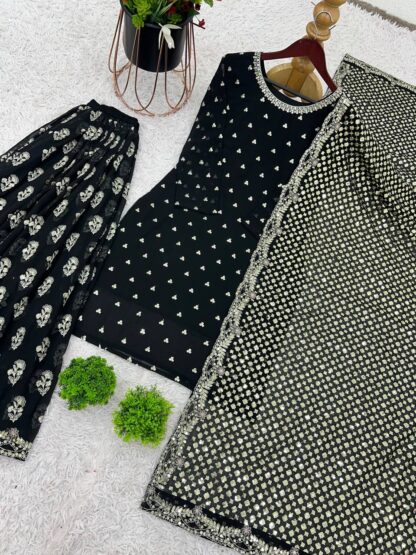 SSR 513 DESIGNER TOP PLAZZO FOR WOMEN BEST QUALITY PAKISTANI SUITS, PAKISTANI KURTI AT BEST PRICE, PAKISTANI KURTI SUPPLIER, PAKISTANI SALWAR KAMEEZ, PAKISTANI SUITS MANUFACTURER IN SURAT, PAKISTANI SUITS ONLINE SHOPPING IN INDIA, PAKISTANI SUITS SINGLE, SALWAR KAMEEZ WHOLESALE, SSR 5003 DESIGNER SALWAR KAMEEZ MANUFACTURER IN SURAT, SSR 5006 PURPLE FANDY SILK GOWN, SSR 513, WHOLESALE SUITS COLLECTION  Gown, Salwar Kameez, Single, SSR, Suits