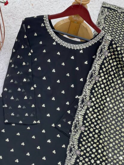 SSR 513 DESIGNER TOP PLAZZO FOR WOMEN BEST QUALITY PAKISTANI SUITS, PAKISTANI KURTI AT BEST PRICE, PAKISTANI KURTI SUPPLIER, PAKISTANI SALWAR KAMEEZ, PAKISTANI SUITS MANUFACTURER IN SURAT, PAKISTANI SUITS ONLINE SHOPPING IN INDIA, PAKISTANI SUITS SINGLE, SALWAR KAMEEZ WHOLESALE, SSR 5003 DESIGNER SALWAR KAMEEZ MANUFACTURER IN SURAT, SSR 5006 PURPLE FANDY SILK GOWN, SSR 513, WHOLESALE SUITS COLLECTION  Gown, Salwar Kameez, Single, SSR, Suits