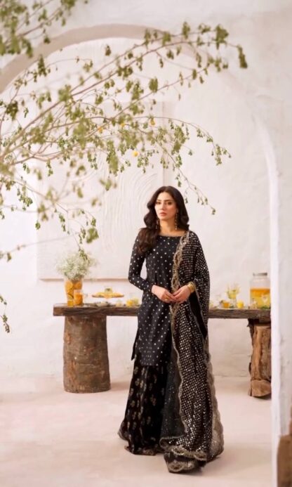 SSR 513 DESIGNER TOP PLAZZO FOR WOMEN BEST QUALITY PAKISTANI SUITS, PAKISTANI KURTI AT BEST PRICE, PAKISTANI KURTI SUPPLIER, PAKISTANI SALWAR KAMEEZ, PAKISTANI SUITS MANUFACTURER IN SURAT, PAKISTANI SUITS ONLINE SHOPPING IN INDIA, PAKISTANI SUITS SINGLE, SALWAR KAMEEZ WHOLESALE, SSR 5003 DESIGNER SALWAR KAMEEZ MANUFACTURER IN SURAT, SSR 5006 PURPLE FANDY SILK GOWN, SSR 513, WHOLESALE SUITS COLLECTION  Gown, Salwar Kameez, Single, SSR, Suits