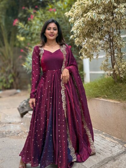 SSR 516 MAROON SURAT GOWN WHOLESALE MARKET BEST QUALITY PAKISTANI SUITS, PAKISTANI KURTI AT BEST PRICE, PAKISTANI KURTI SUPPLIER, PAKISTANI SALWAR KAMEEZ, PAKISTANI SUITS MANUFACTURER IN SURAT, PAKISTANI SUITS ONLINE SHOPPING IN INDIA, PAKISTANI SUITS SINGLE, SALWAR KAMEEZ WHOLESALE, SSR 5003 DESIGNER SALWAR KAMEEZ MANUFACTURER IN SURAT, SSR 516 MAROON, WHOLESALE SUITS COLLECTION  Gown, Salwar Kameez, Single, SSR, Suits